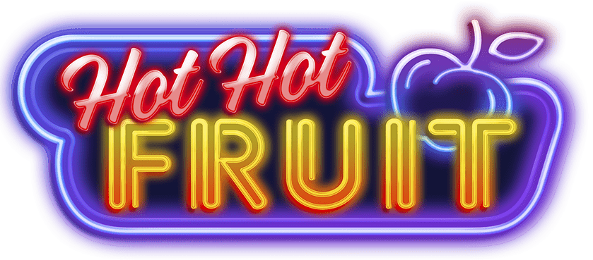 hot hot fruit slot