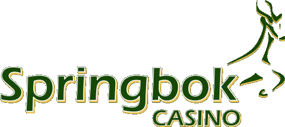 hot hot fruit springbok casino